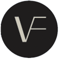 Logo Villa Fleurié